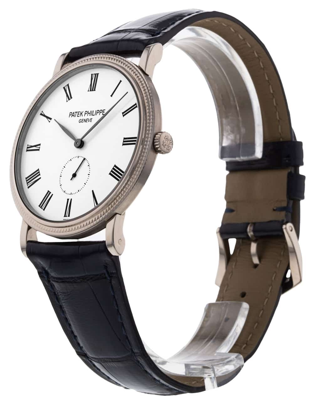 Patek philippe 5119g online